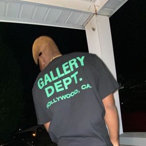 Meet your Posher, Jamon